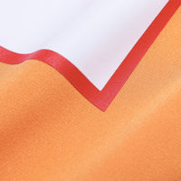 Tampa Bay Buccaneers Cade Otton Orange Alternate Game Jersey