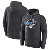 NFL Hoodie / T-Shirt - Division Championship Cup