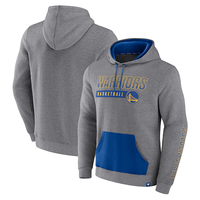 NBA Sweatshirt - New - Album 120911131