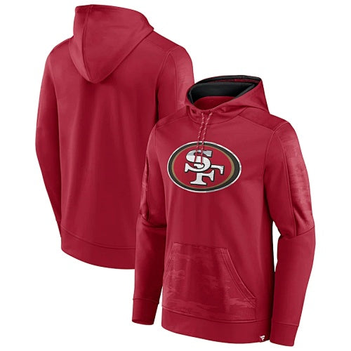 NFL Sweatshirt - New - Album 121269245