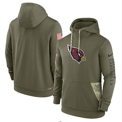 NFL Sweatshirt - 2022 Tribute Edition - Album 122716814