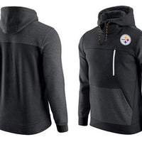 NFL Sweatshirt - Album 124614055