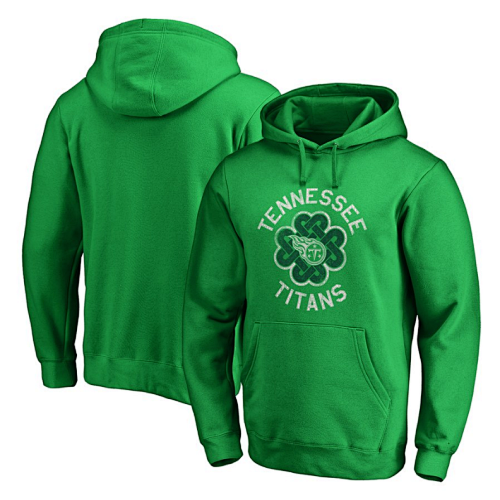NFL Sweatshirt - Album 125250843