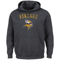 NFL Sweatshirt - Album 125251874