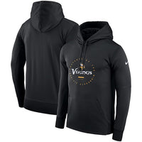 NFL Sweatshirt - Album 125252161