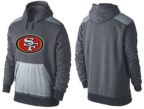 NFL Sweatshirt - Album 125292190