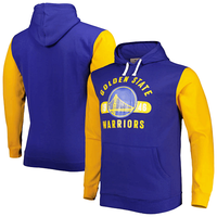 NBA Sweatshirt - New - Album 128697090