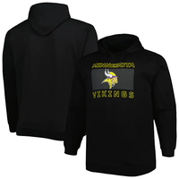 NFL Sweatshirt - Album 128698073