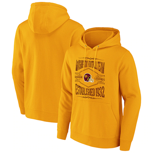 NFL Sweatshirt - Album 128698151