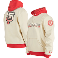 MLB Sweatshirt - Album 135950375