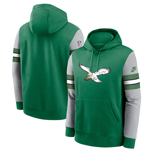 Sweatshirt - 2023