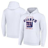NFL Sweatshirt - Album 158194047