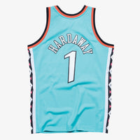 NBA All-Star East Swingman Jersey Penny Hardaway 1996-97