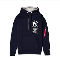 MLB Sweatshirt - Album 177003479