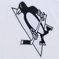 Sidney Crosby White 2019 All-Star Game Power Play Jersey