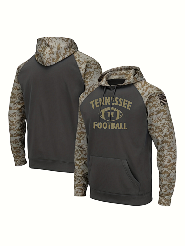 NFL Sweatshirt - Album 187622594