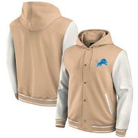Hoodie - Jacket - Album 188206238