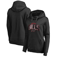 NFL Sweatshirt - Album 192918617