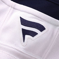 Washington Capitals Alexander Ovechkin White Away Premium Jersey