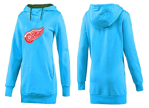 NHL Sweatshirt - Album 206663293
