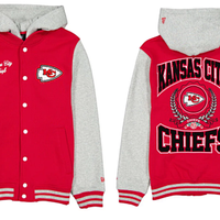 NFL Sweatshirt - Album 210022556