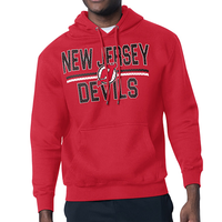 NHL Sweatshirt - Album 215272427