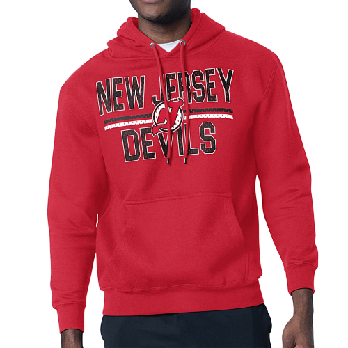 NHL Sweatshirt - Album 215272427