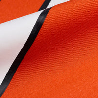 Cincinnati Bengals Myles Murphy Orange Alternate Game Jersey