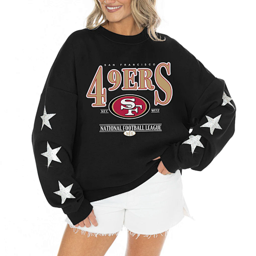 NFL Sweatshirt - Album 226165326