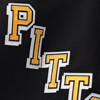Pittsburgh Penguins Black Alternate Premium Jersey