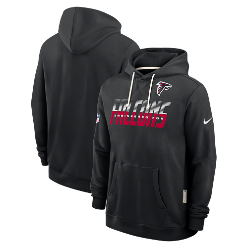 NFL Sweatshirt - Album 251424273