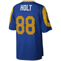 Los Angeles Rams Torry Holt Royal Legacy Replica Jersey