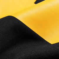 Pittsburgh Steelers Aaron Rodgers Black Alternate Game Jersey