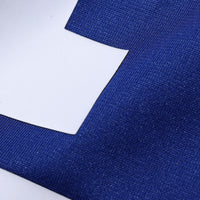 New York Giants Lawrence Taylor Century Red Alternate Retired Player Game Jersey
