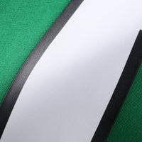 Philadelphia Eagles Randall Cunningham Kelly Green Alternate Retired Player Game Jersey