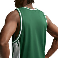 NBA Kevin Durant Jersey
