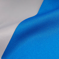 Detroit Lions Aidan Hutchinson Blue Alternate Game Jersey