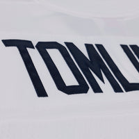 San Diego Chargers LaDainian Tomlinson White 2001 Legacy Replica Player Jersey