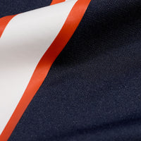 Chicago Bears Mike Ditka Navy Game Retired Player Jersey