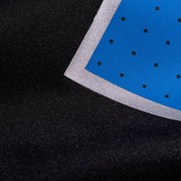 Detroit Lions Jared Goff Black 2nd Alternate Game Jersey