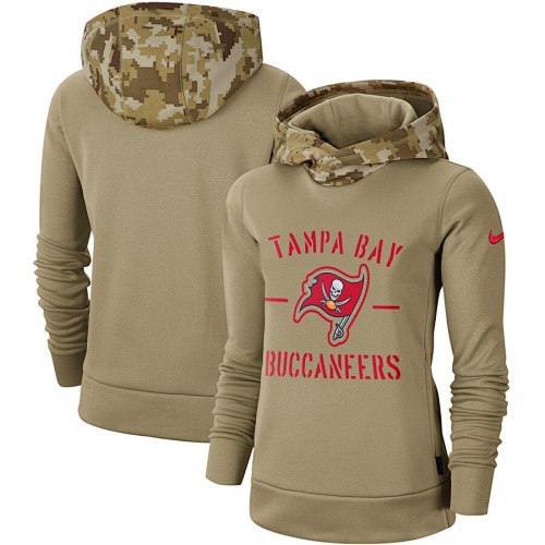 Sweatshirt - 2019 Tribute Edition - Album 73940825