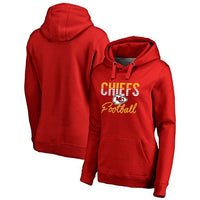 NFL Sweatshirt - Super Bowl - Album 77478120