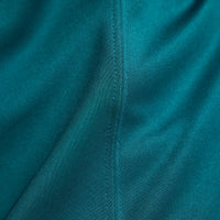 Philadelphia Eagles Cooper DeJean Midnight Green Team Stitched Limited Jersey