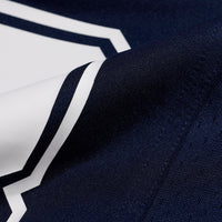 Dallas Cowboys CeeDee Lamb Navy Game Jersey