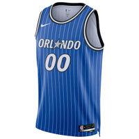 Orlando Magic Replica Icon Swingman Jersey