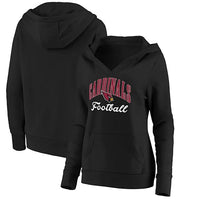 NFL Sweatshirt - Album 89911151