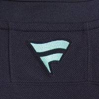 Seattle Kraken Deep Sea Blue Home Premium Jersey