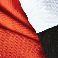 Philadelphia Flyers Orange Home Authentic Pro Custom Jersey