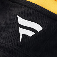 Pittsburgh Penguins Kris Letang Black Home Premium Jersey