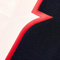 Houston Texans British Brooks Navy Team Game Jersey